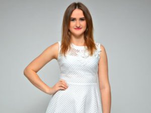 Sexcam Porn von PinappleMood