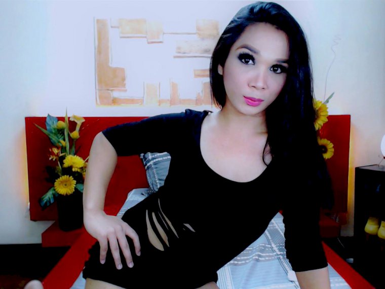 pinayBIGcOckxxx' profilo - Immagine n°0