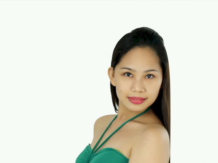 PINAYSEXXYBODYXX's profile - Image n°0
