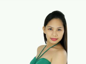 PINAYSEXXYBODYXX's Sexcam
