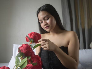PINAYSWEETSMILE's Sexcam