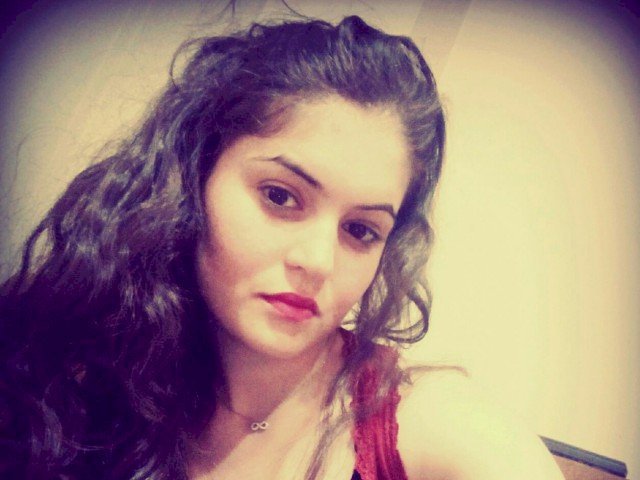 pinbarbi's profile - Image n°0