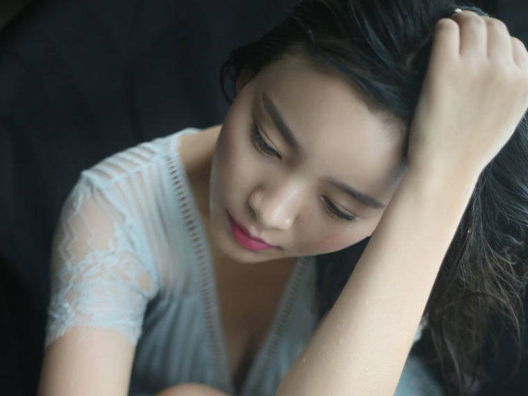 pinguojiang's profile - Image n°0