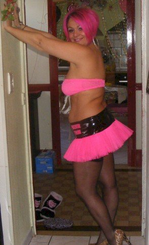 PinkLaCoquine's Profil - Bild n°9