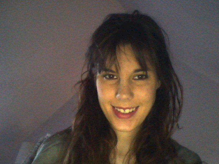 pinkphone's profile - Image n°0