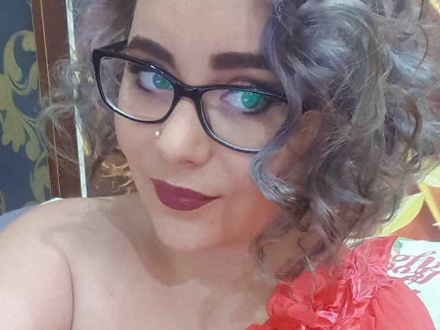 PinkyPussyX's profile - Image n°0