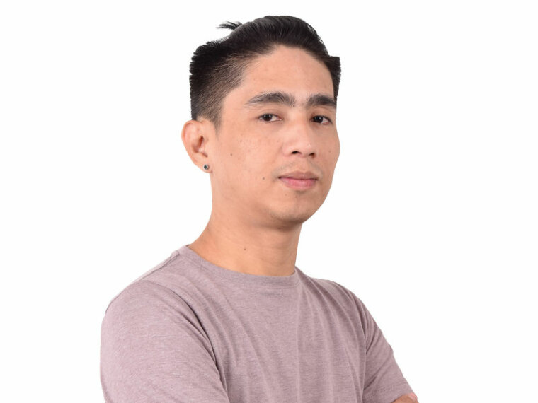 PinoyGuy's profile - Image n°0