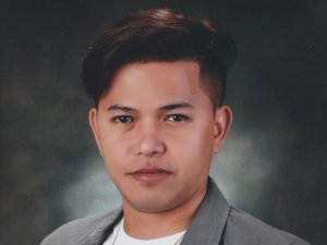 PinoyTanBoy's Sexcam