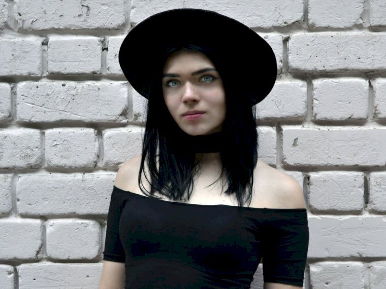 PIonAroma's Profil - Bild n°0