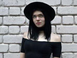 Sexcam Porn von PIonAroma