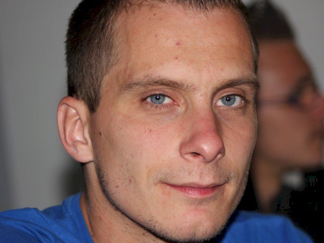 pioupiou1402's profile - Image n°0