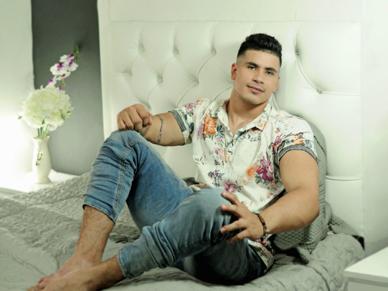 PipeFerrer's profile - Image n°0