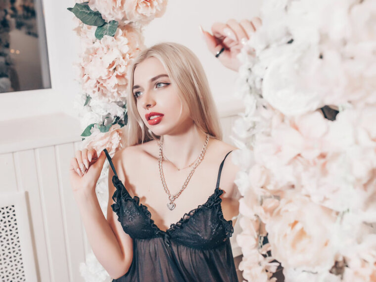 PiperDream's profile - Image n°1