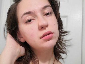 PiperEve's Sexcam