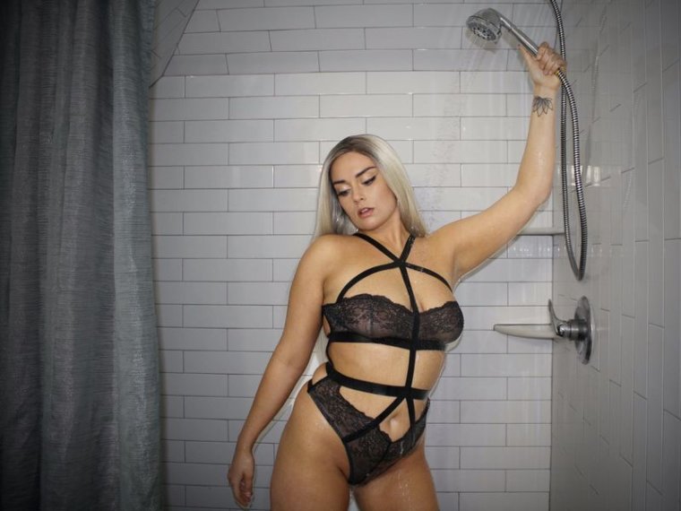 PiperMarieLynn's profile - Image n°0