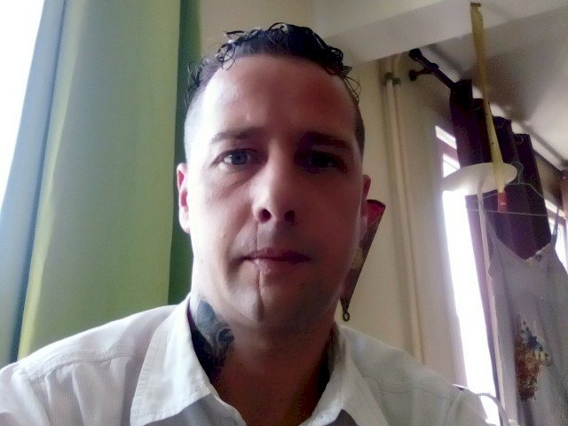 pitouking's profile - Image n°0