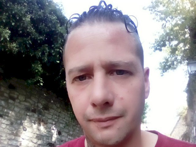 pitouking's profile - Image n°2