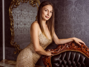 Sexcam Porn von PixieHazel