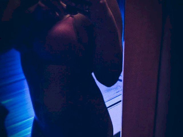 Pixii's Profil - Bild n°2