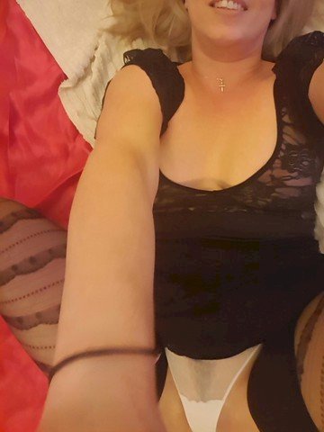 Perfil con Plaisirsex - Imagen  n°6