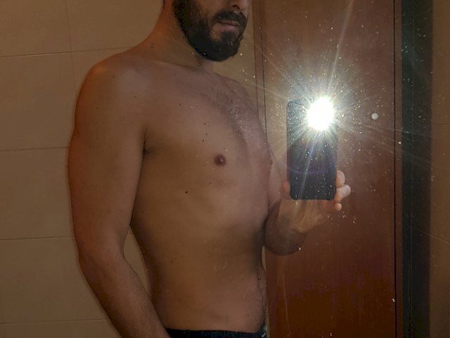 platino's profile - Image n°0