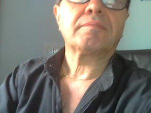 Live Sex Platy19