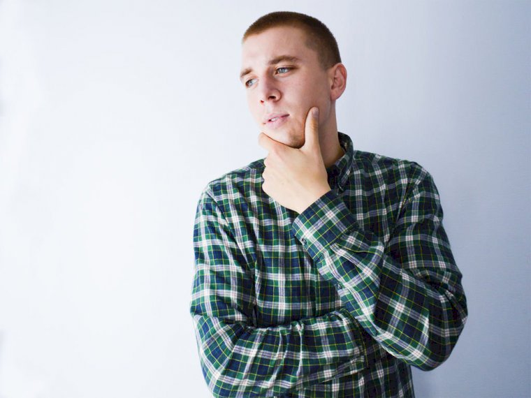 Profil de PlayfulBoyJohn - Photo n°0