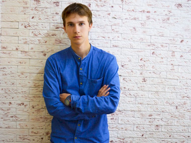 PlayfulJan's Profil - Bild n°0