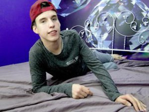 PlayfulKay's Sexcam