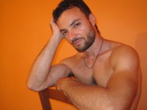 Sexcam Porn von Playfullboyy80