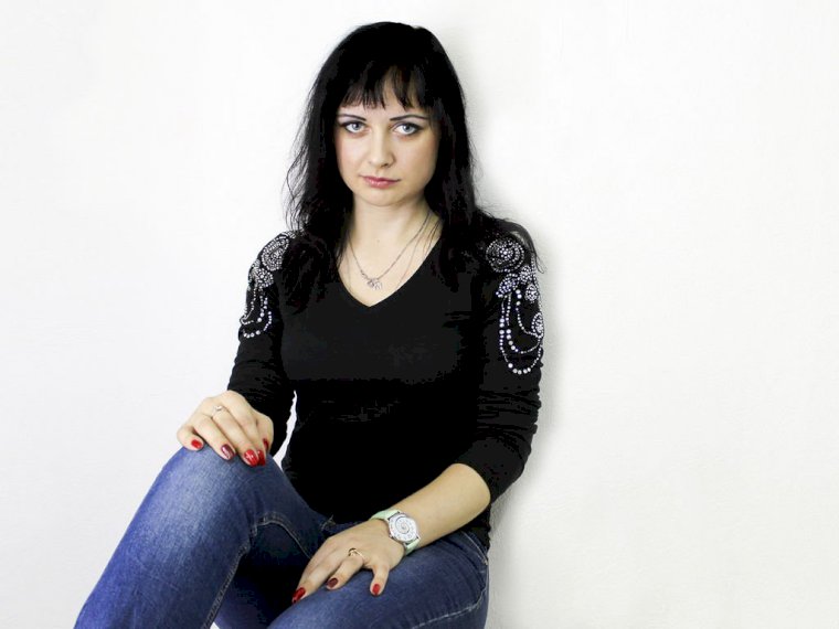 PlayfullDonatela's Profil - Bild n°0