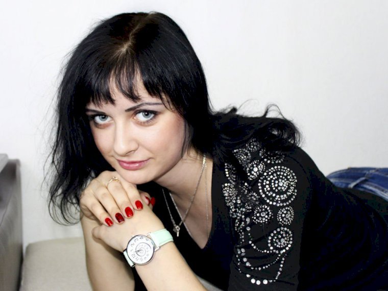 PlayfullDonatela's Profil - Bild n°1