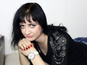 Sexcam Porn von PlayfullDonatela