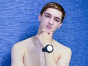 PlayfulMat's Sexcam