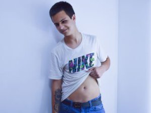 Sexcam Porn von PlayfulMikleForU