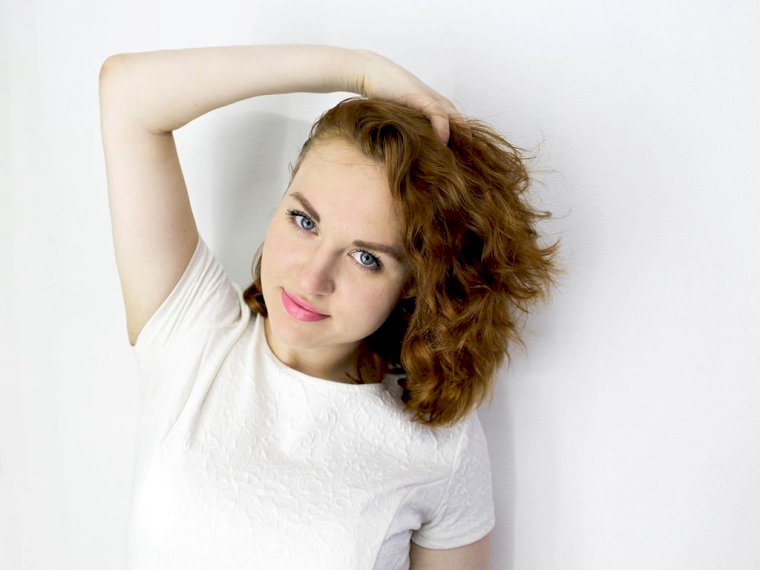PlayfulMillyForU's Profil - Bild n°1