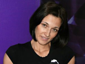 PlayfulNINA's Sexcam