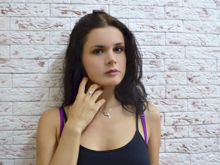 PlayfulPatriciaX's profile - Image n°1