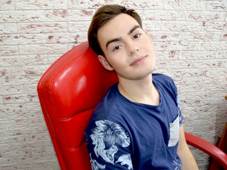 PlayfulPaulForU' profilo - Immagine n°0