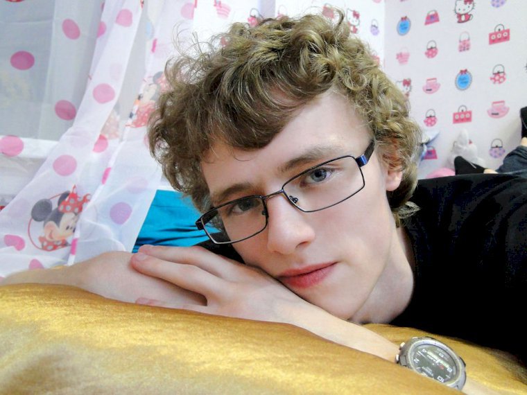 PlayfulSAM's profile - Image n°1