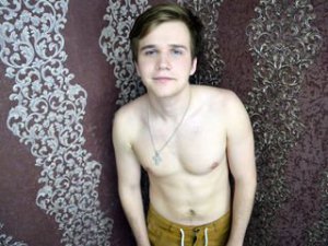 PlayfulSammy's Sexcam