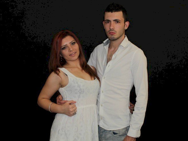 PlayLovers's profile - Image n°4