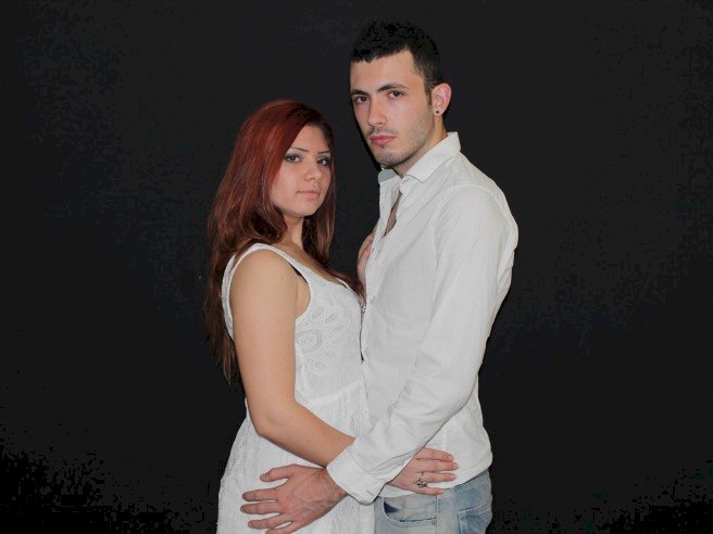 Perfil con PlayLovers - Imagen  n°14