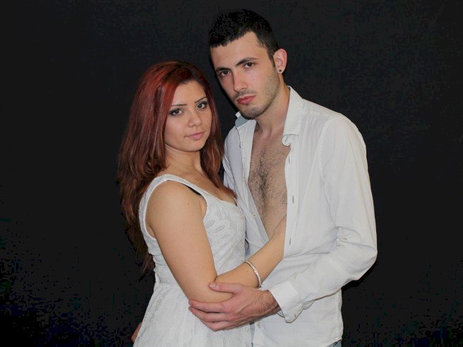 Perfil con PlayLovers - Imagen  n°11