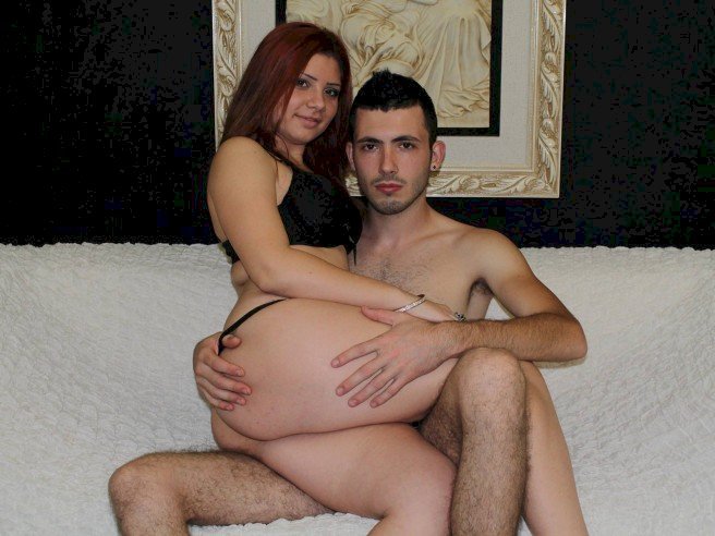 Perfil con PlayLovers - Imagen  n°20