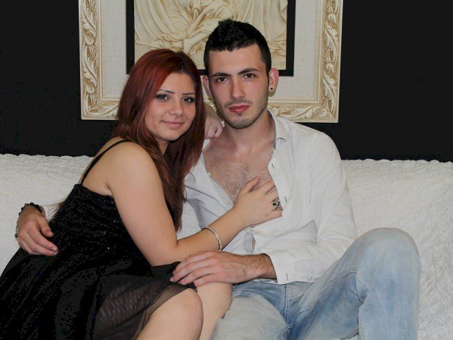 Perfil con PlayLovers - Imagen  n°22