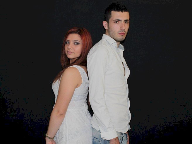 Perfil con PlayLovers - Imagen  n°8