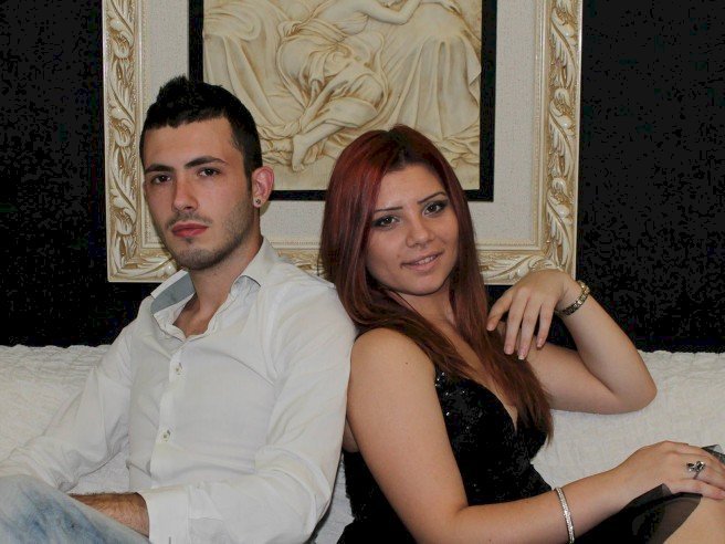 Perfil con PlayLovers - Imagen  n°19