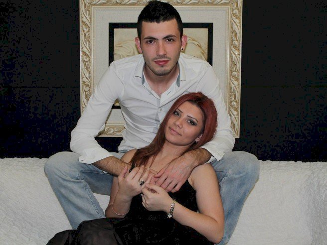 Perfil con PlayLovers - Imagen  n°16