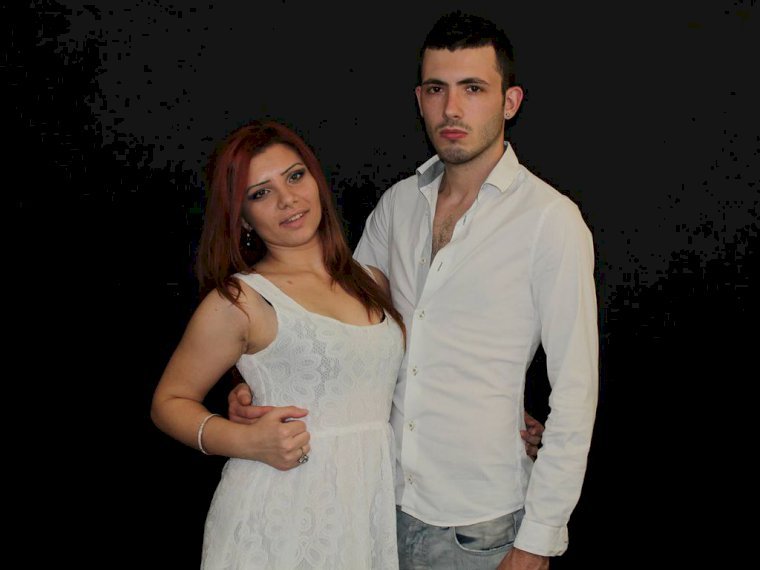 Playloverss's Profil - Bild n°0